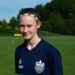 Rayon Sport Women FC: Une Allemande va signer