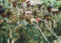 KWIBUKA 30:le rôle du président Habyarimana dans la planification et l’exécution du génocide contre les Tutsi