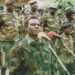 KWIBUKA 30:le rôle du président Habyarimana dans la planification et l’exécution du génocide contre les Tutsi