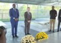 Rwanda-France: Pas d’impunité en matière de génocide