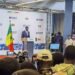 Sénégal : Bassirou Diomaye Diakhar Faye, élu 5eme président