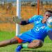 Amavubi : Fiacre Ntwali arrive en renfort