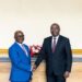 Rwanda-Banque Mondiale: Renforcement du partenariat