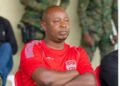 Etincelles FC: Le président Ndagijimana démissionne