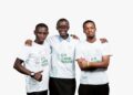 Rwanda-IA : Le Collège Christ Roi décroche le premier prix
