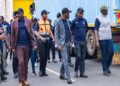 Rwanda-RUDP 2 : Urbanisation des villes satellites en marche