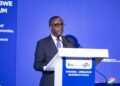 Rwanda-Zimbabwe : Renforcement du commerce et de l’investissement