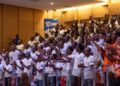 Lettre aux jeunes rwandais: ” Rester forts ensemble pour la prospérité du Rwanda”