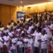 Lettre aux jeunes rwandais: ” Rester forts ensemble pour la prospérité du Rwanda”