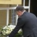 Kwibuka30-Ambassade de France: Hommage rendu à l’ancien personnel