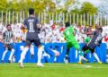 Rwanda Premier League: APR FC sacré champion