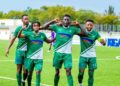 Rwanda Premier League: Sunrise FC risque la relégation