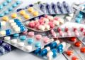 OMS : Mise en garde contre l’abus des antibiotiques