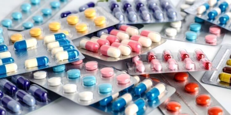 OMS : Mise en garde contre l’abus des antibiotiques