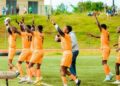 Peace Cup: Bugesera et Police en finale