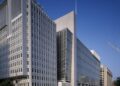 Banque Mondiale : Le PIB des pays du tiers-monde a régressé