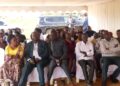 Bugesera : La guérison sociale a conduit au développement