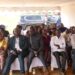 Bugesera : La guérison sociale a conduit au développement