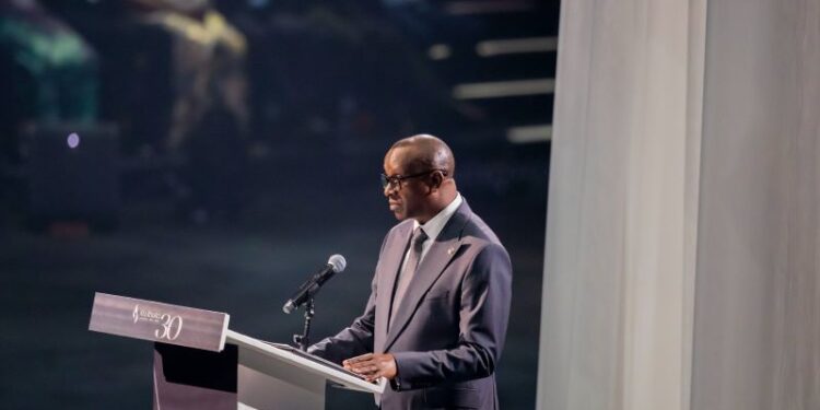 Kwibuka30: Un besoin de changement dans la prévention du génocide
