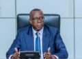 Kwibuka30- Génocide: Rôle de ”Hutu power” dans la planification