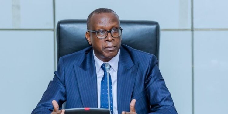 Kwibuka30- Génocide: Rôle de ”Hutu power” dans la planification