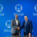 Rwanda-Cuba: Reprise de la coopération dans le domaine sanitaire