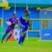 Danny Usengimana signe pour AS Laval