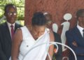 Kwibuka30 : Mineduc rend hommage à ses anciens agents
