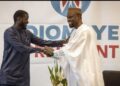 Sénégal : Ousmane Sonko nommé Premier ministre