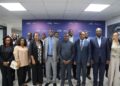 Rwanda-Gabon: la coopération publique sur les rails