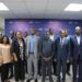 Rwanda-Gabon: la coopération publique sur les rails
