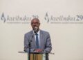 Kwibuka30: IBUKA demande à Blinken de rectifier sa déclaration
