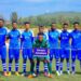 Rwanda Premier League: Gorilla FC s’éloigne de la zone de relégation