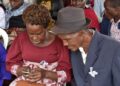 Kwibuka30-Croix Rouge Rwandaise: Soutien financier apporté aux rescapés…