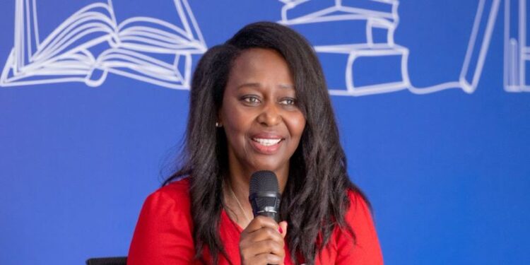 Kwibuka30 : Raconter pour guérir