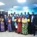 Kwibuka30-Procès Bucyibaruta : Cahier de mémoire remis aux témoins