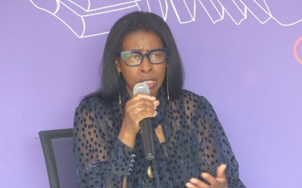 Kwibuka30 : ”Les prémices du génocide remontent en 1959’’, Mukasonga