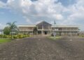 Kwibuka30-Murambi : un concentré local du génocide des Tutsi…