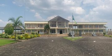 Kwibuka30-Murambi : un concentré local du génocide des Tutsi…
