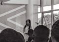 Kwibuka30: L’architecture, pour mobiliser la population contre le génocide
