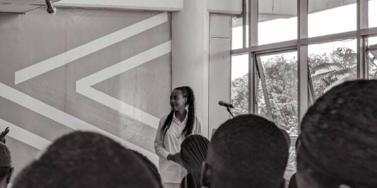 Kwibuka30: L’architecture, pour mobiliser la population contre le génocide
