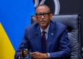 Kwibuka30 : Kagame demande une seule journée par an