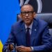 Kwibuka30 : Kagame demande une seule journée par an