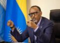 Kwibuka 30 : ” Le racisme découle de la primitivité’’ Paul Kagame