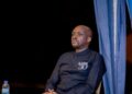 Kwibuka30 : La poursuite des génocidaires mise à mal