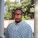 Kwibuka30-Génocide contre les Tutsi: Rurangwa répond aux questions des jeunes…