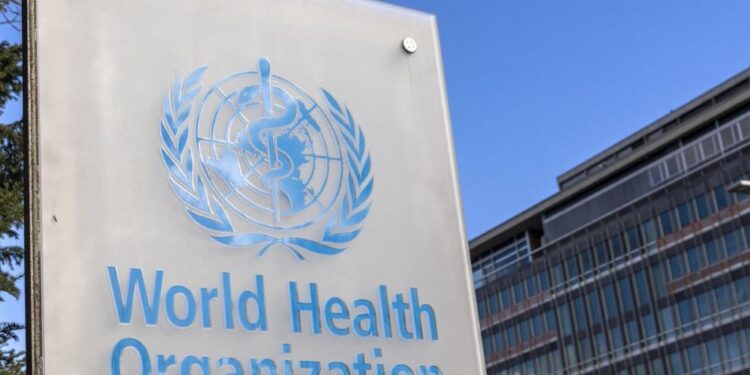 OMS : L’usage du tabac recule à l’échelle mondiale