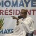 Rwanda- Sénégal : Ousmane Sonko prend pour modèle Paul Kagame
