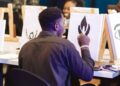 Kwibuka30: Une réflexion et une expression plus significatives