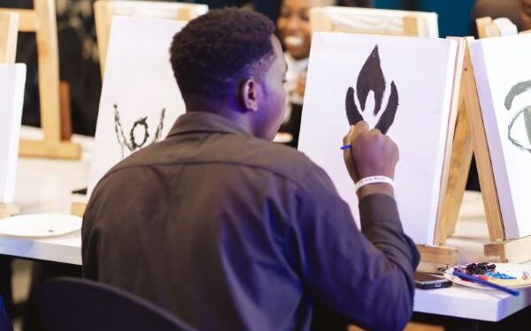 Kwibuka30: Une réflexion et une expression plus significatives